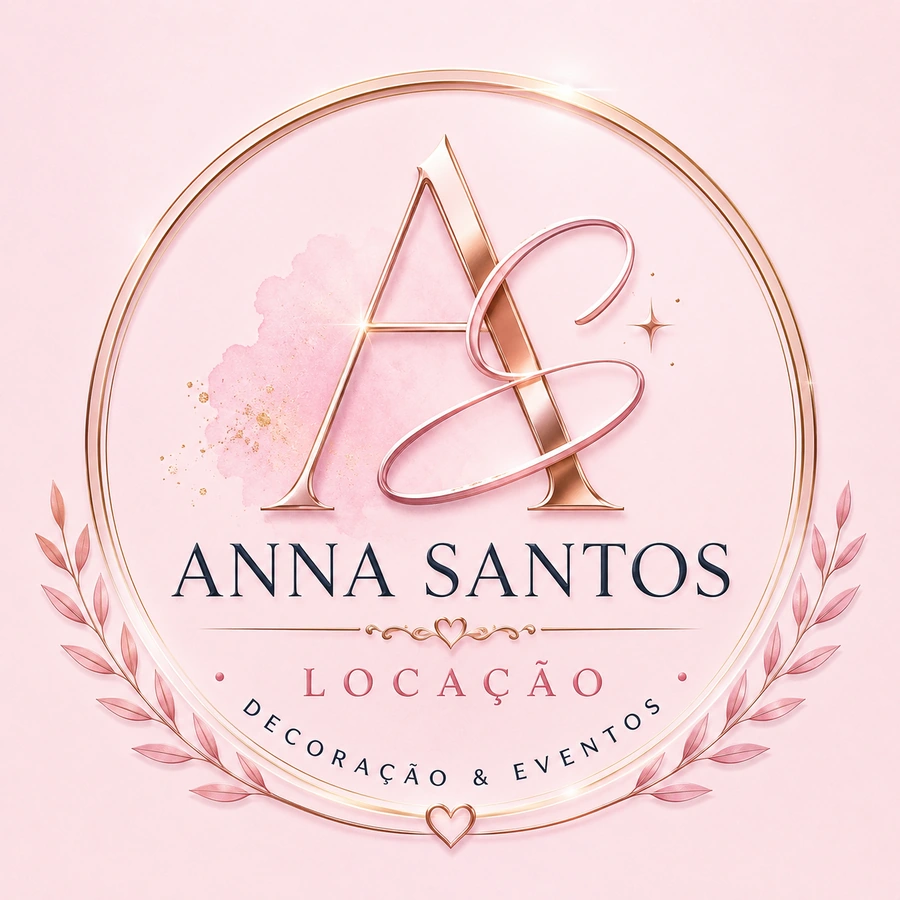 Anna Locações
